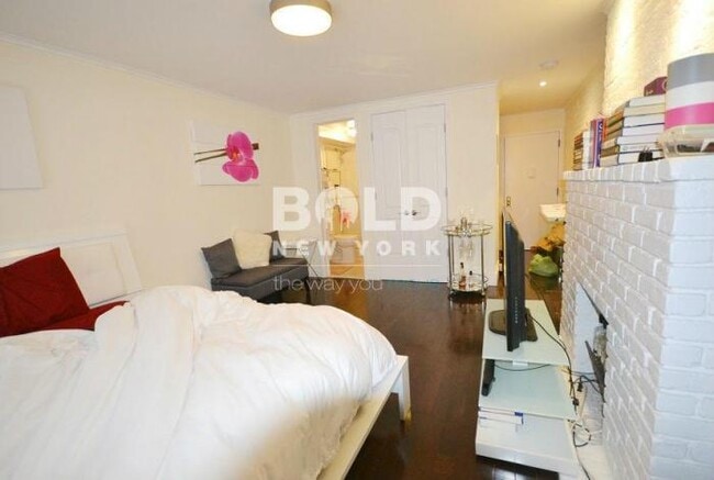 Photo - 1 bedroom in NEW YORK NY 10128 Unit 3Z