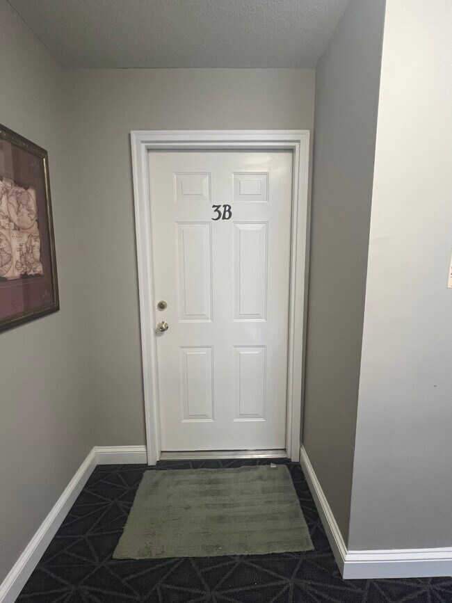 Photo - 5003 Bass Chapel Rd Unidad 3B