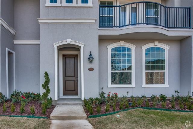 Building Photo - 7633 Renaissance Blvd Rental