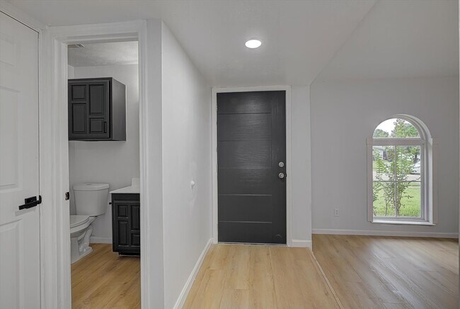 Photo - 15507 Sierra Valle Dr