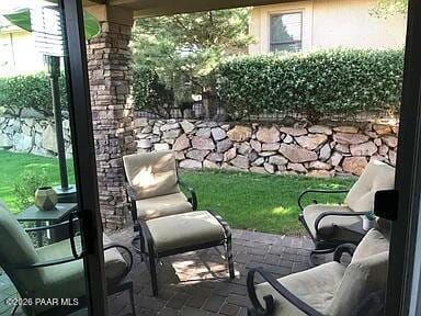 Photo - 1237 Crown Ridge Dr