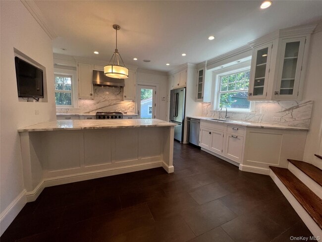 Photo - 36 Midland St