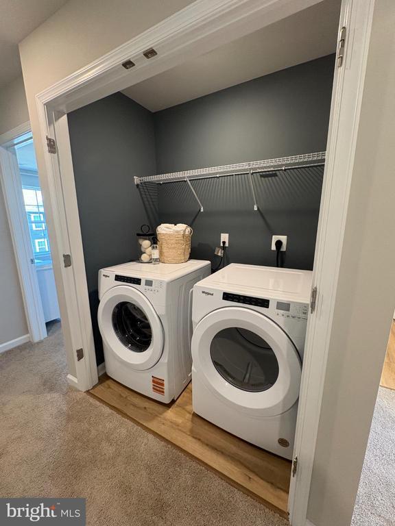 Photo - 13 Bay Breeze Dr