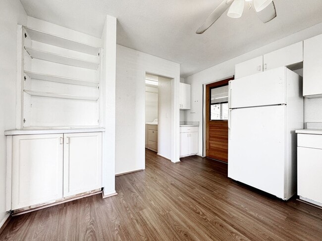 Photo - Pet-Friendly Single Family Home Blocks from Kailua Beach