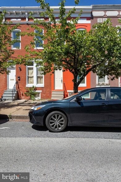 Photo - 408 N Collington Ave