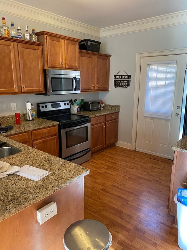 Photo - The Verandas on Ruth St.