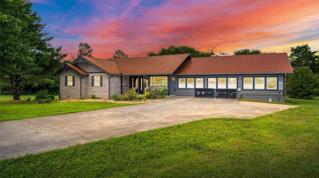 Photo - 3501 Autumn Woods Ln Unit ID1226183P