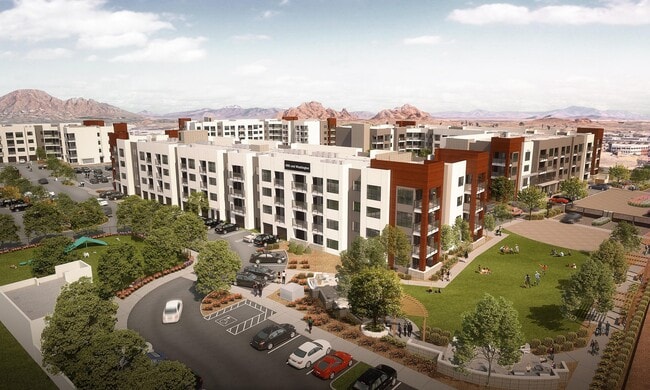 48W_Renders exteriores finales Página 002_WEB - Alanna