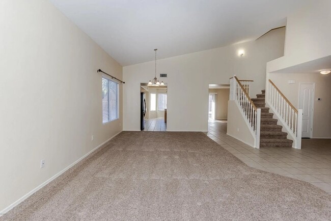 Photo - Available Soon at the Mesquite Trails Community!