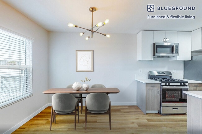 Photo - 4006 Emerald St Unit FL0-ID8697A