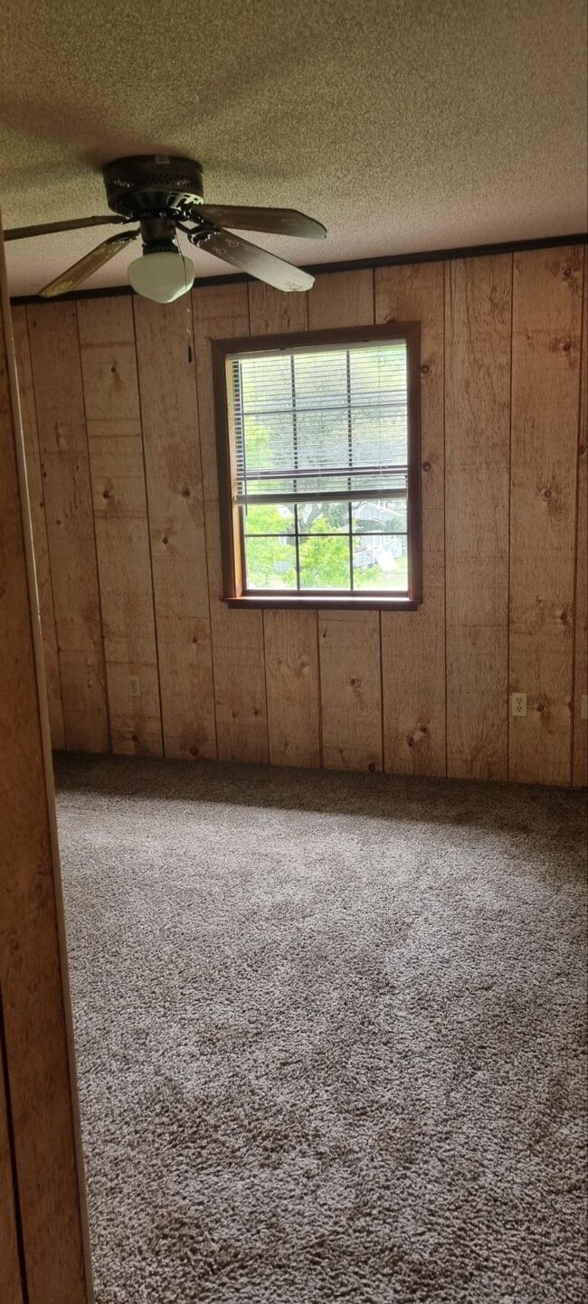 Photo - Oak Ridge Apartment Unit 16