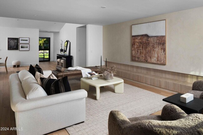 Photo - Rates Vary: $12,495 - $19,995