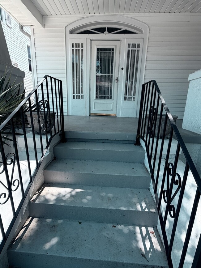Photo - 321 Pelican Ave Unit 321