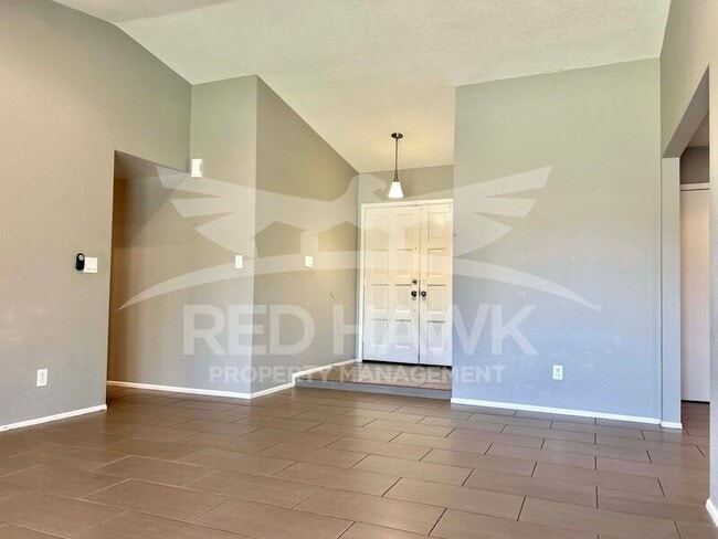 Photo - 809 W Peralta Ave