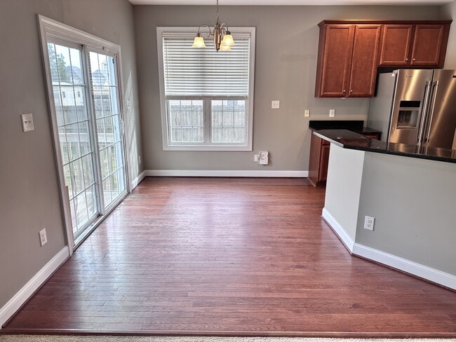 Photo - 114 Hills Lorough Loop