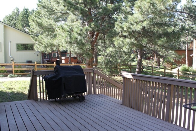 Photo - 7155 Delmonico Dr