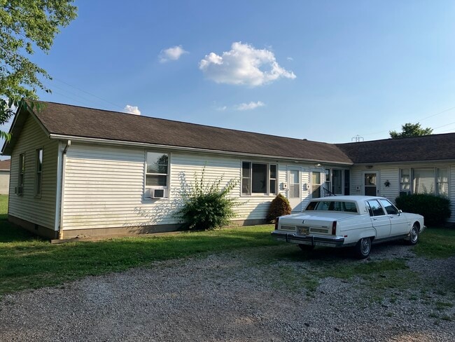 Photo - 31 North St Unit A