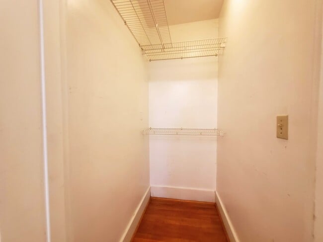 Photo - 222 Morewood Ave
