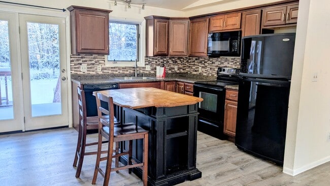 Photo - 3580 Wildwood Dr