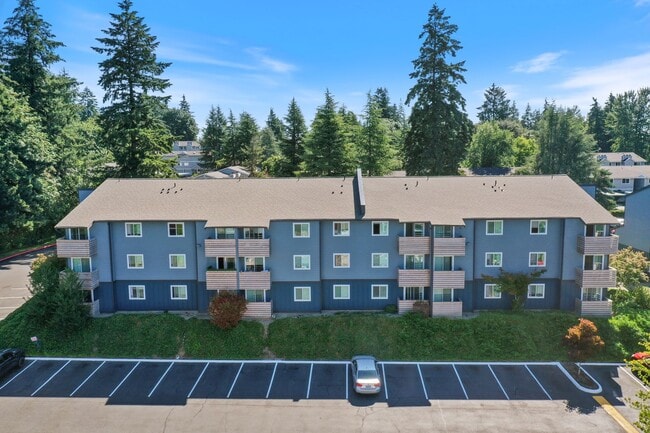 Photo - Capital Park