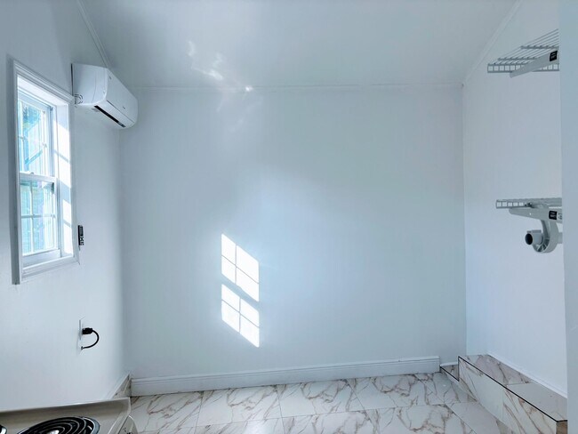 Photo - 806 Ridgewood Dr