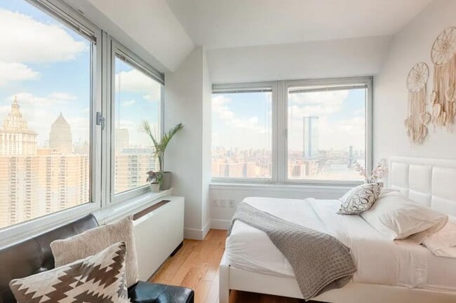 Photo - 4 bedroom in New York NY 10038 Unit 2014