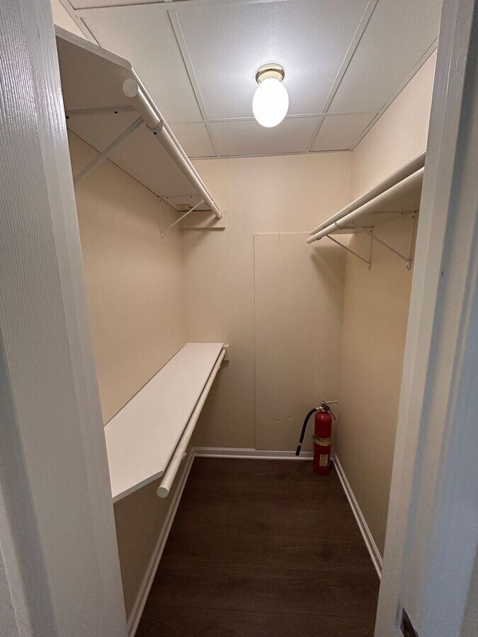 Photo - 0004 Apartamento Unidad 0004