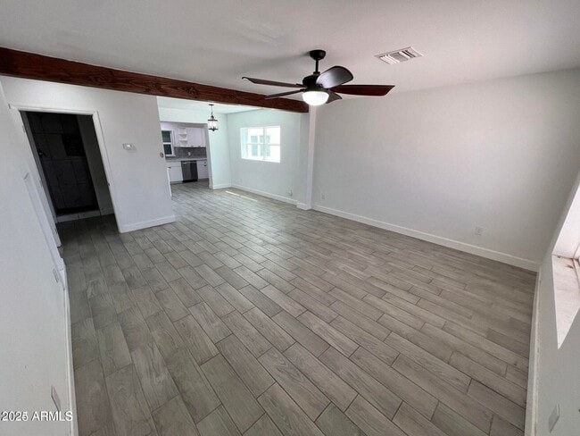 Photo - 382 W Cocopah St