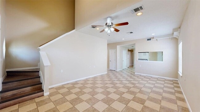 Photo - 1724 Boardwalk Ct