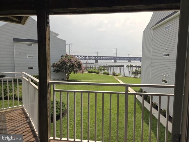 Photo - 12 Owens Landing Ct