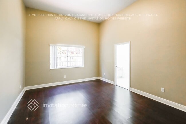 Photo - 8301 NW 194th Terrace