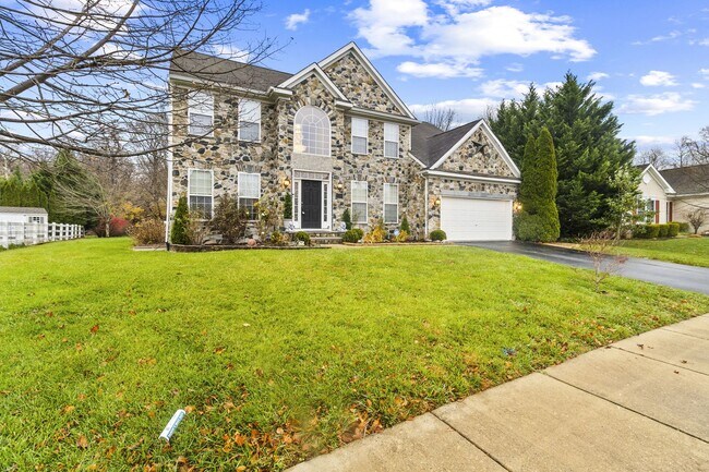 Photo - Located In Townsend Village