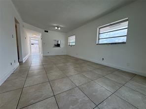 Photo - 5800 Margate Blvd Unit 521