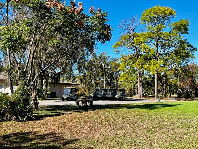 Photo - 7744 St Andrews Blvd