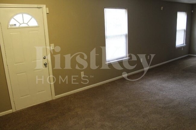 Photo - 4366 Village Trace Ct