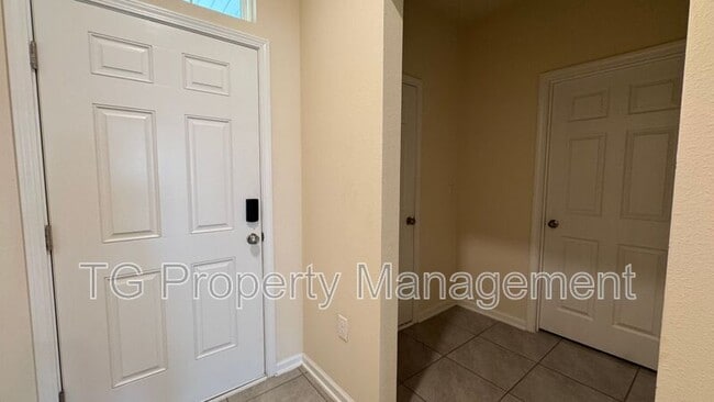 Photo - 443 Coastline Wy