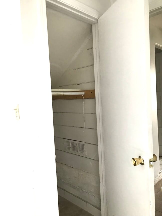 Photo - 1402 High St Unidad A