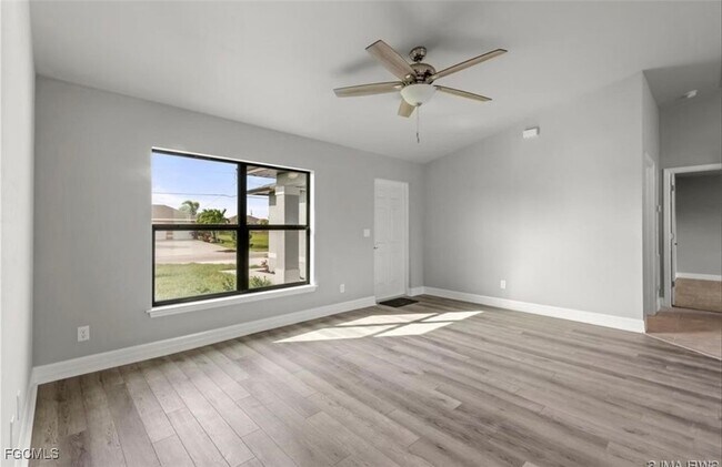 Photo - 1204 SW 1st Terrace