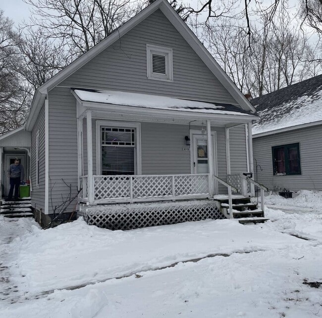 Photo - 1610 16th St