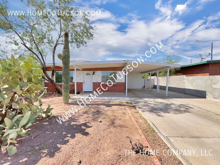 Photo - 720 W Alturas Street-