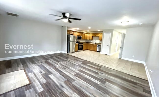 Photo - 162 Brown Estates Dr