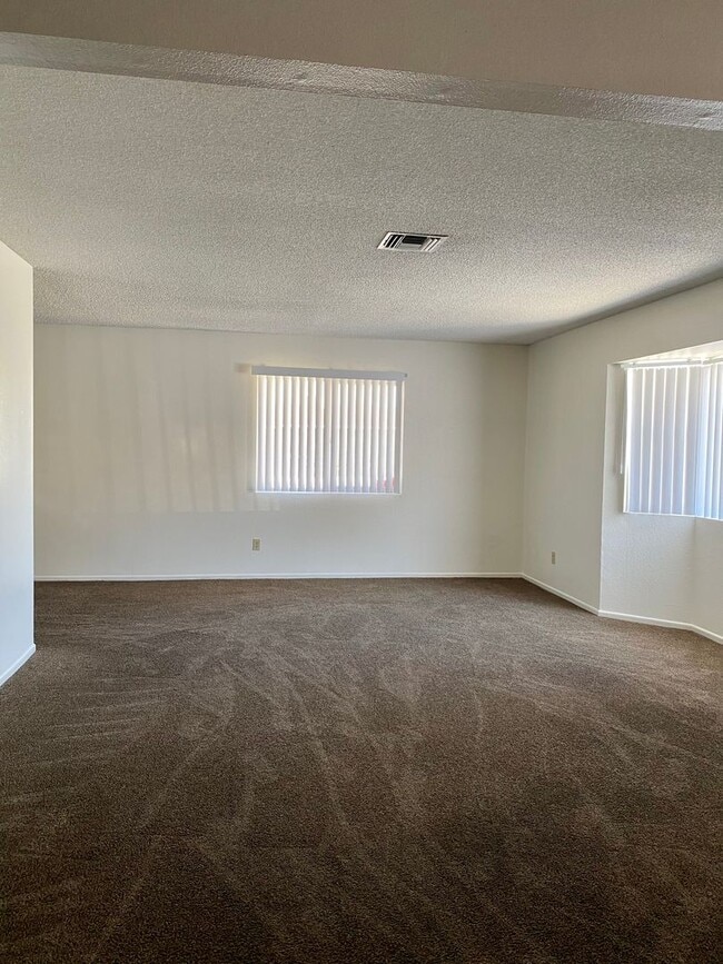 694 Ironwood St Unidad 696