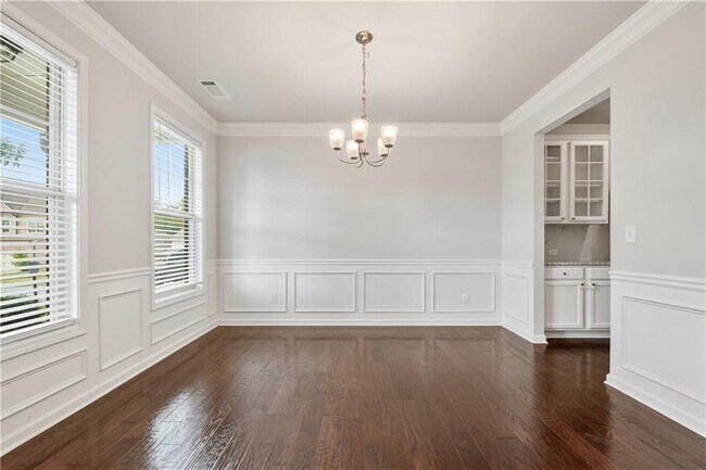 Photo - 3343 Ivy Farm Ct