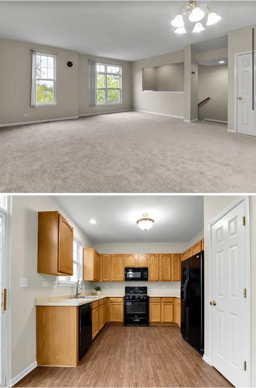 Photo - 3486 Bradbury Cir