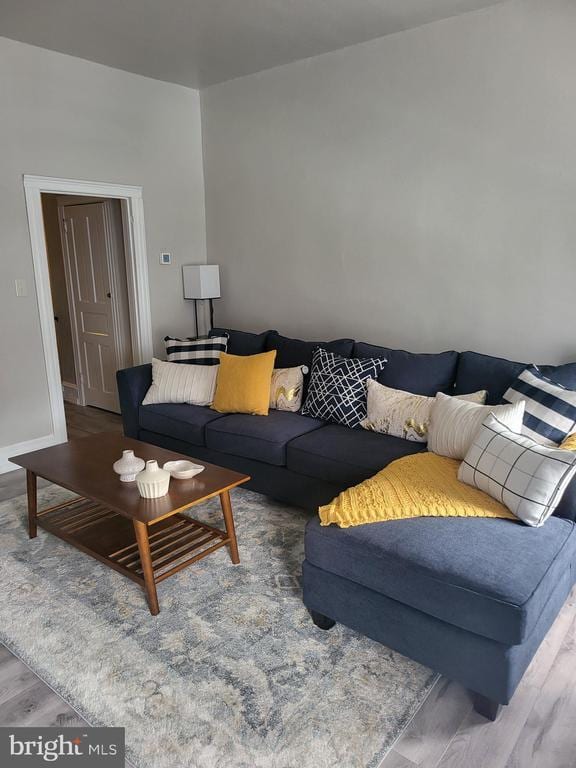 Photo - 5219 Cedar Ave