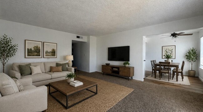Photo - 2514 E Andrews Ave