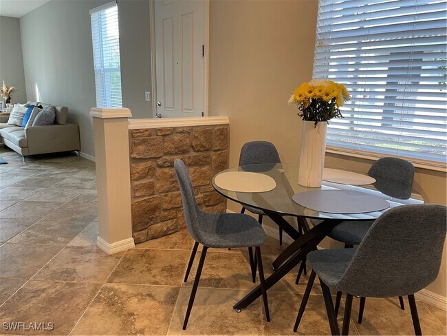 Photo - 15633 Marcello Cir