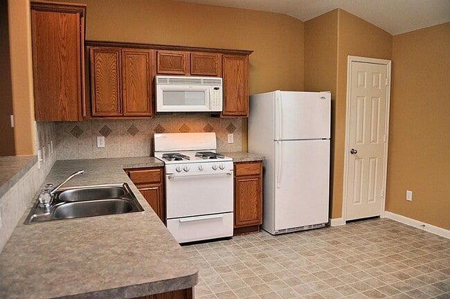 Photo - 11738 Pinemeade Ln