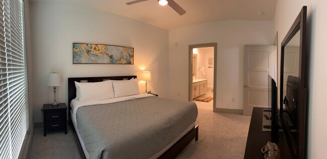 Photo - 13222 Ballantyne Corporate Pl Unidad SI ID1344147P