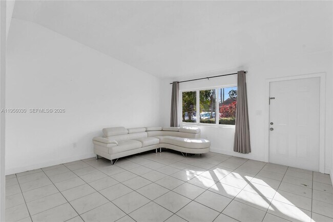 Photo - 7197 SW 152nd Pl